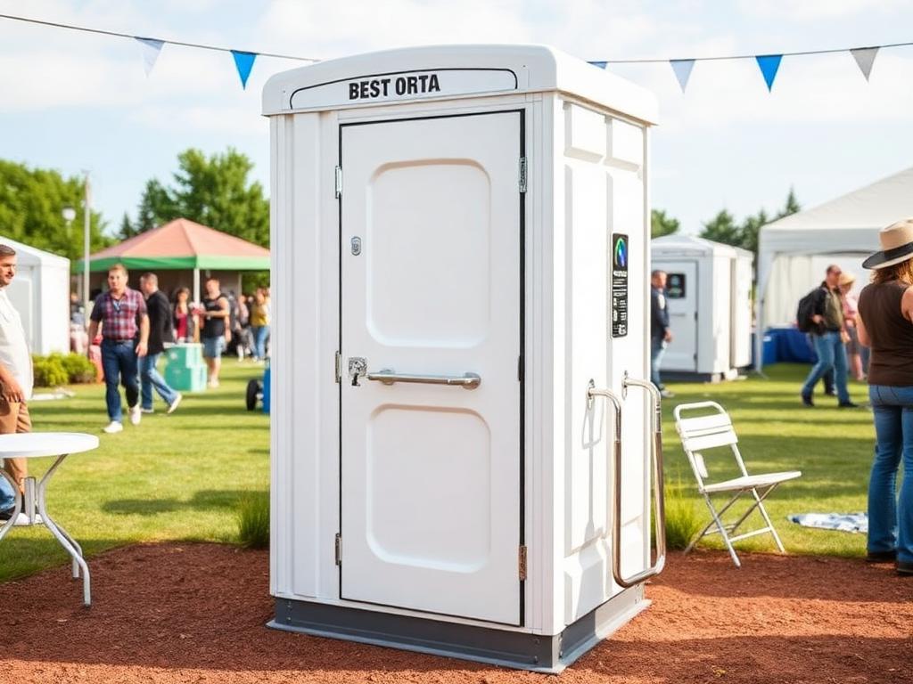 ADA Accessible Units in Pendleton, OR